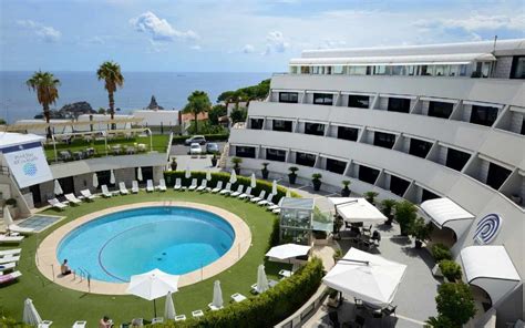 Hotel Aci Castello .